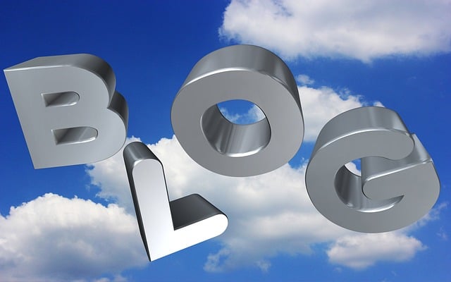 Tech Products That Makes Its Easier to Stay at Home